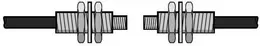 SCH_XUFN12301.jpg