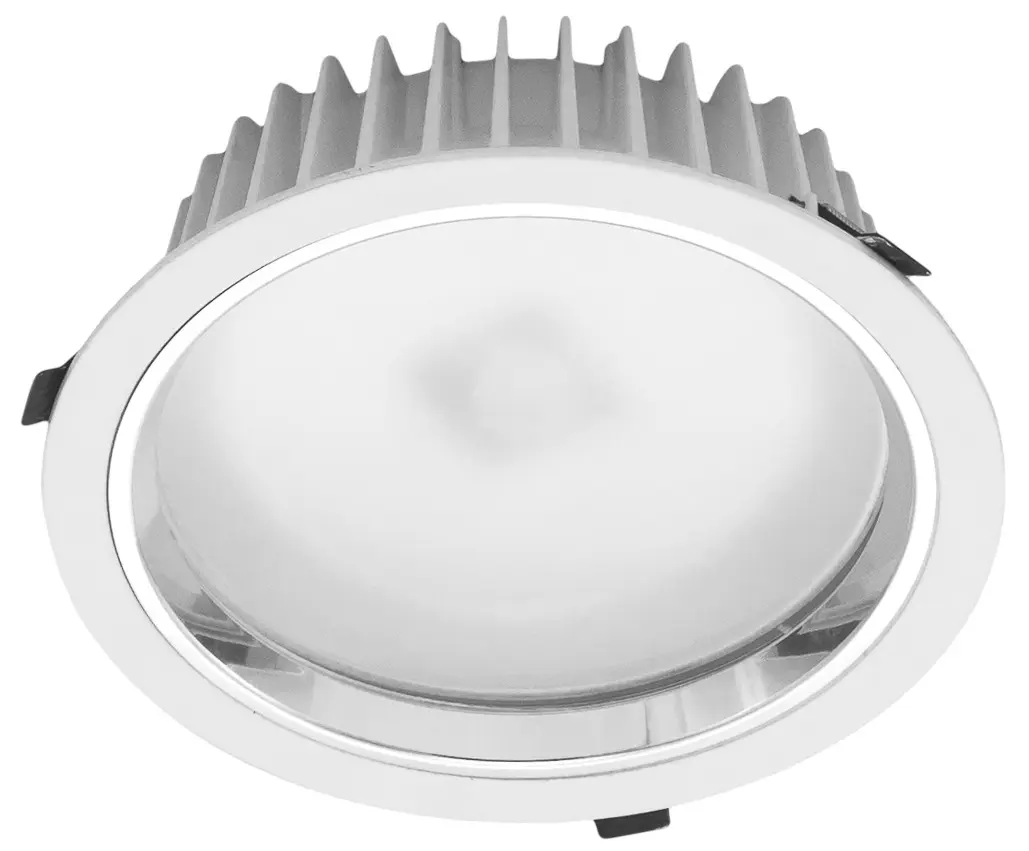 MO_SPMI2000KO4V2DB-ND.jpg