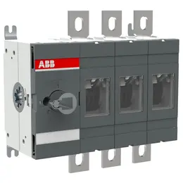 ABB_1SCC301195V0015_master.jpg