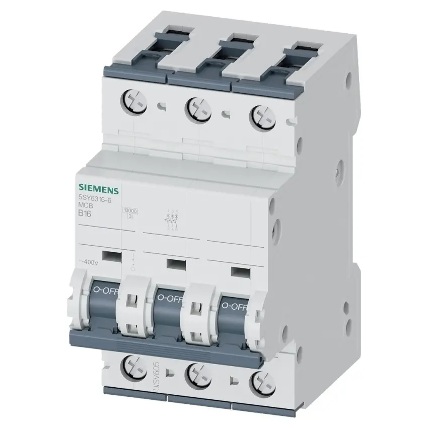 83729164_SIEMENS_Foto1.jpg