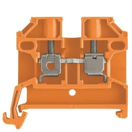 WM_PV_25664600009999.jpg