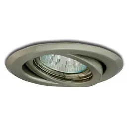 PAN_VP_VPD_R50_NB.jpg
