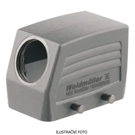 WM_PV_16540900009999_ilustr.jpg