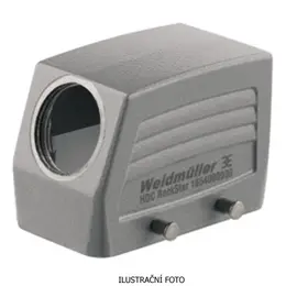 WM_PV_16540900009999_ilustr.jpg