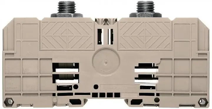 WM_1028700000.jpg