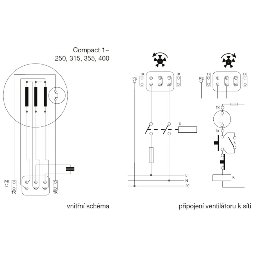 EDV_hcbb-250-400-schema-52017.jpg