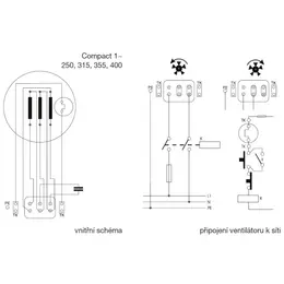 EDV_hcbb-250-400-schema-52017.jpg