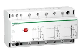 SCH_PB107190.jpg