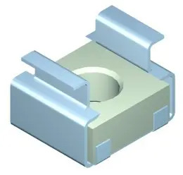 OEZ_DISTRI_PD-QK-M.jpg