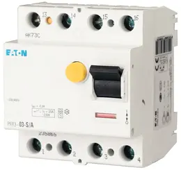 EA_sg17211.jpg