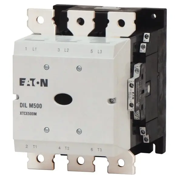 EA_2100PIC-195.jpg