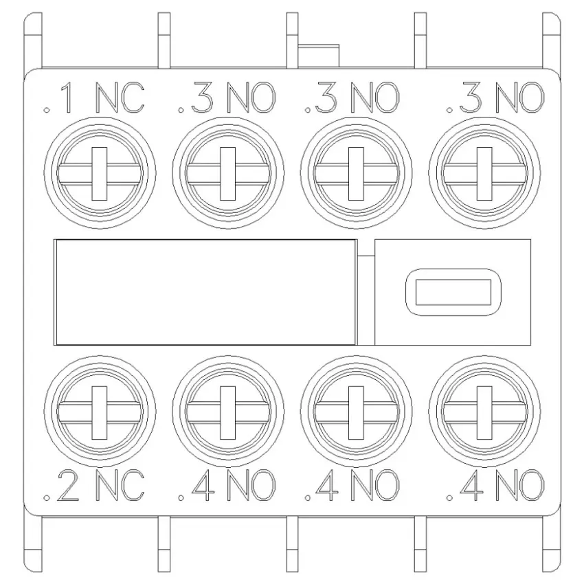 SIE_G_NSA0_XX_00546_a.jpg