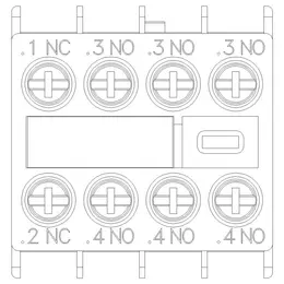SIE_G_NSA0_XX_00546_a.jpg
