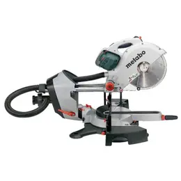 83710530_METABO_Foto2.jpg