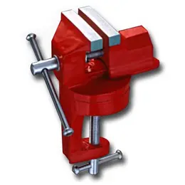 XTL_P19220.jpg