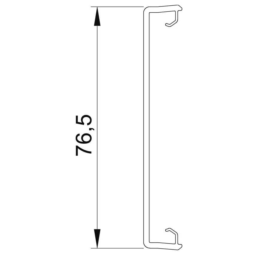 OBO_6278686_MZ1.jpg