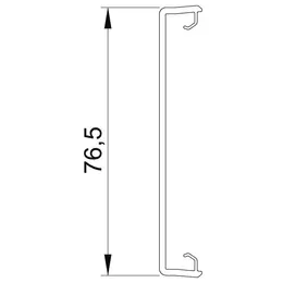 OBO_6278686_MZ1.jpg