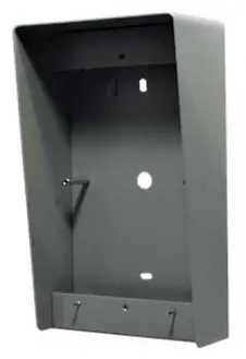 TES_16969.jpg