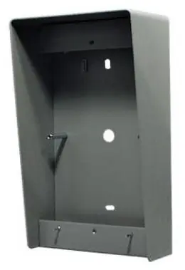 TES_16969.jpg