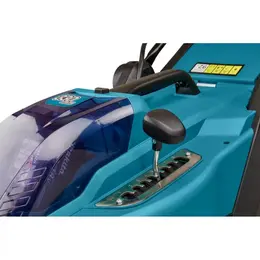 83732361_MAKITA_Foto5.jpg