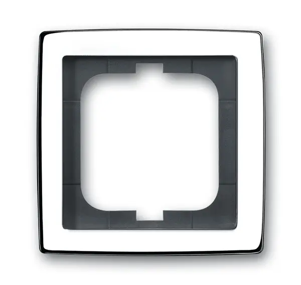 1721-80G.jpg