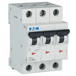 EA_WA-SG268820_R.jpg