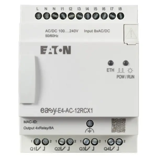 EA_EASY-E4-AC-12RCX1_C.jpg