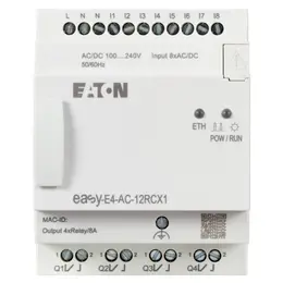 EA_EASY-E4-AC-12RCX1_C.jpg