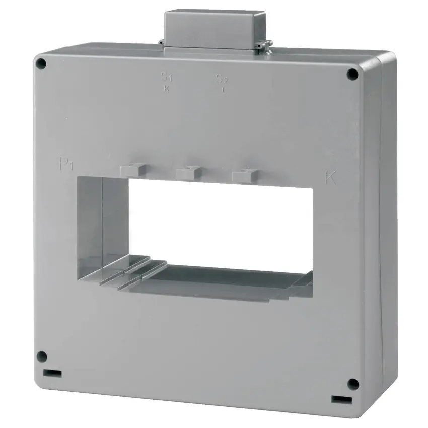 ABB_9IBA208083_master.jpg