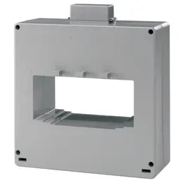 ABB_9IBA208083_master.jpg