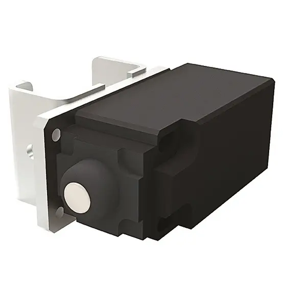 ETA_ECMC0001.jpg