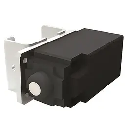 ETA_ECMC0001.jpg