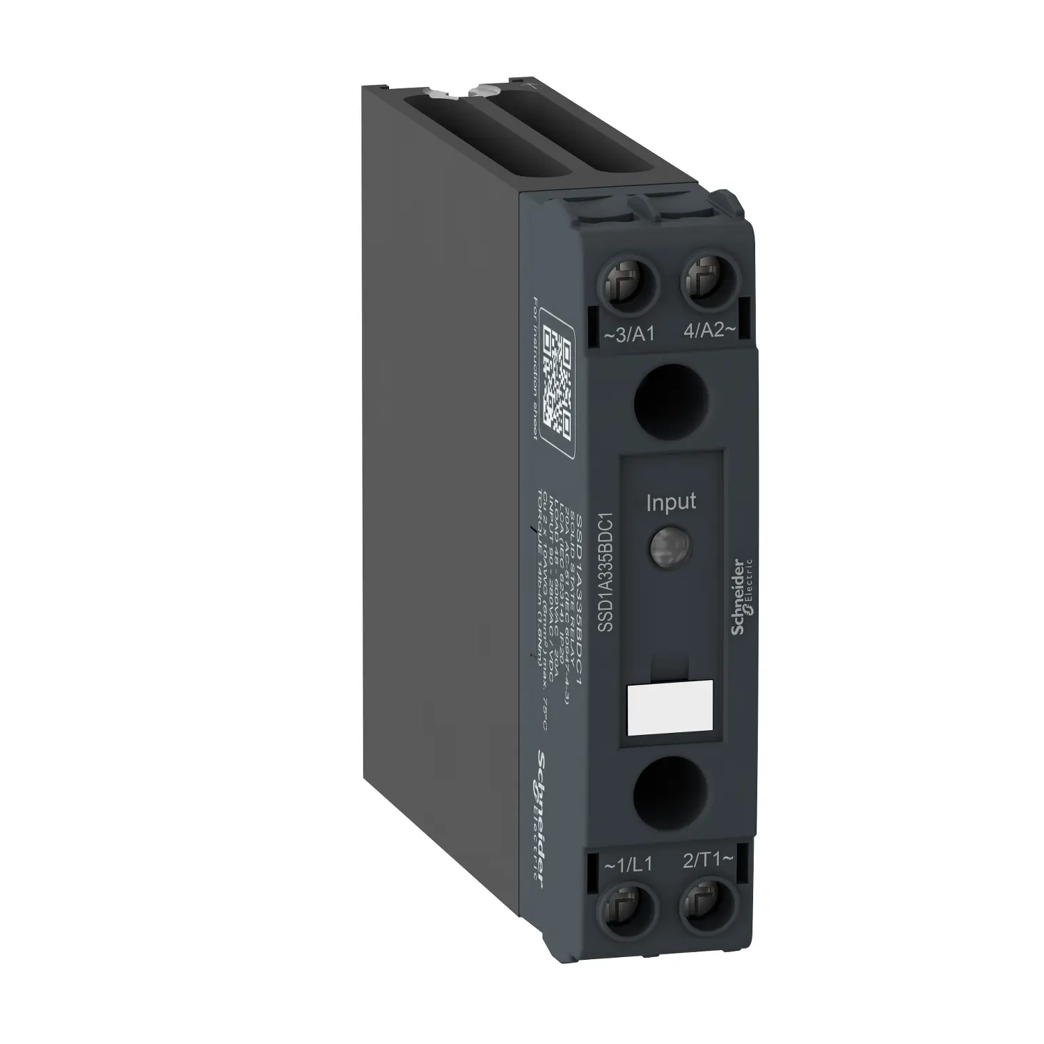 SSR_CP19001D_1500.jpg