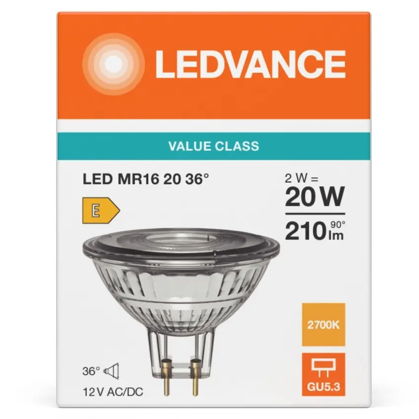 83724273_LEDVANCE_Foto4.jpg