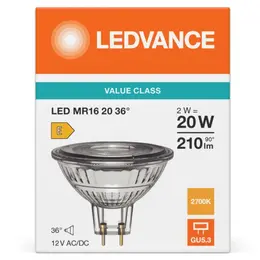 83724273_LEDVANCE_Foto4.jpg