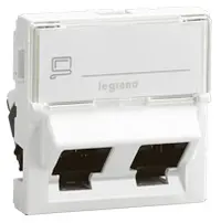 LEG_076506-LEGRAND-1000.jpg