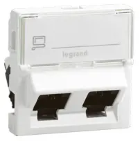 LEG_076506-LEGRAND-1000.jpg