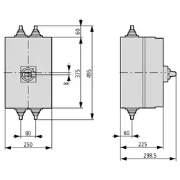 EA_1230DIM-51.jpg