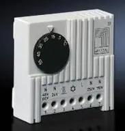 RIT_3110000.jpg