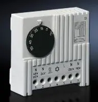 RIT_3110000.jpg