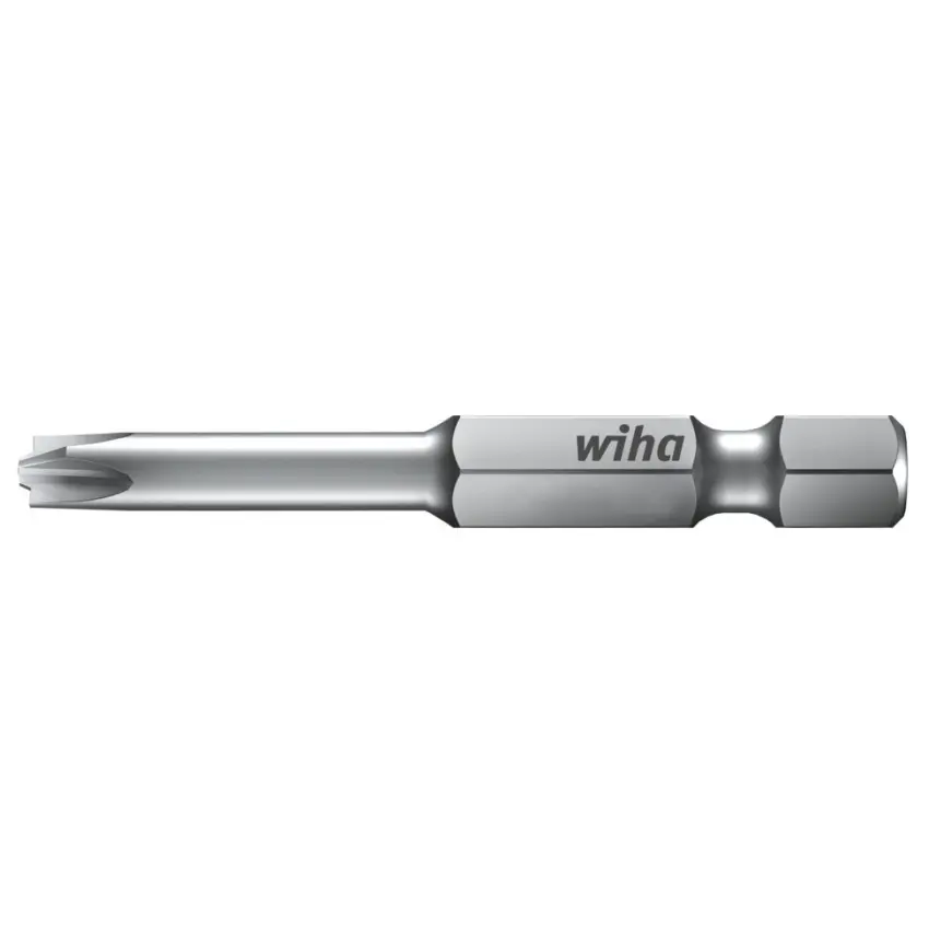 WI_7049XH1050_ProfessionalBit_50mm_XenoPH1.jpg