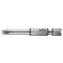WI_7049XH1050_ProfessionalBit_50mm_XenoPH1.jpg