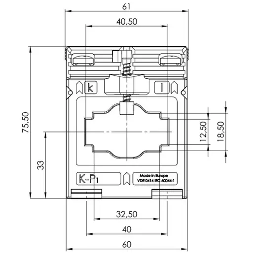 GHV_ASK41-3_size.jpg