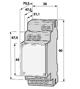 GHV_IR420-D4_size.jpg