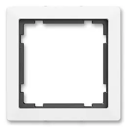 ABB_5016T-A00070_240.jpg