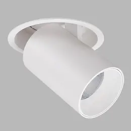 AUL_LED2_2252631.jpg