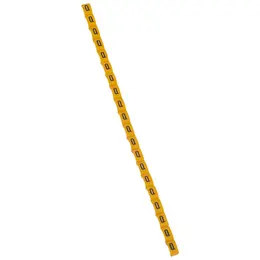 LEG_038426-LEGRAND-1000.jpg
