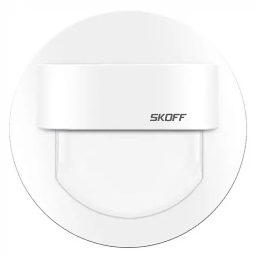 SK_ML-RUE-C-H-1-PL-00-01.jpg