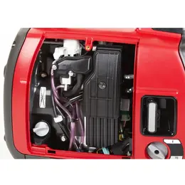 HONDA_003450.jpg