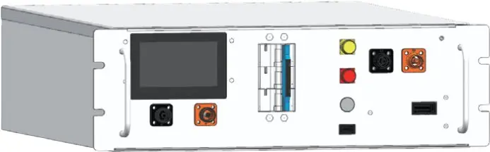 deye-bos-g-pdu-2-bms-controllbox-pro-sestavy-bos-g-pro-hv_ie745015.png